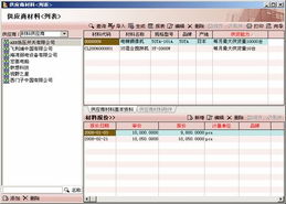 邦永科技 引領項目管理軟件開發新浪潮，助力企業數字化轉型