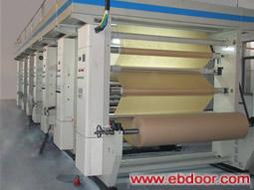 智能制造新篇章 吳江佳隆涂層廠以軟件開發(fā)賦能出紙機(jī)產(chǎn)品中國化戰(zhàn)略