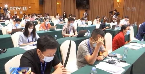 攜手共進，開創(chuàng)未來——第18屆中國-東盟博覽會暨商務與投資峰會即將盛大開幕